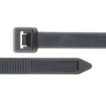 Box fascette nere e neutre varie misure 600 pz.