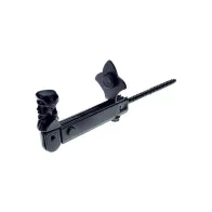 Fermapersiane rustico con battuta