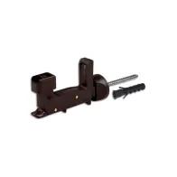 Fermapersiane automatico