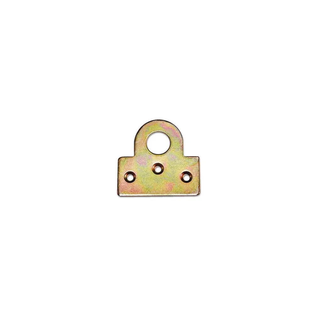 Portalucchetti