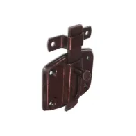 CATENACCIO TIPO TOSCANO - BRONZATO