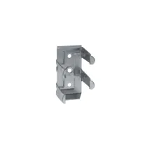 Clips per zoccolature
