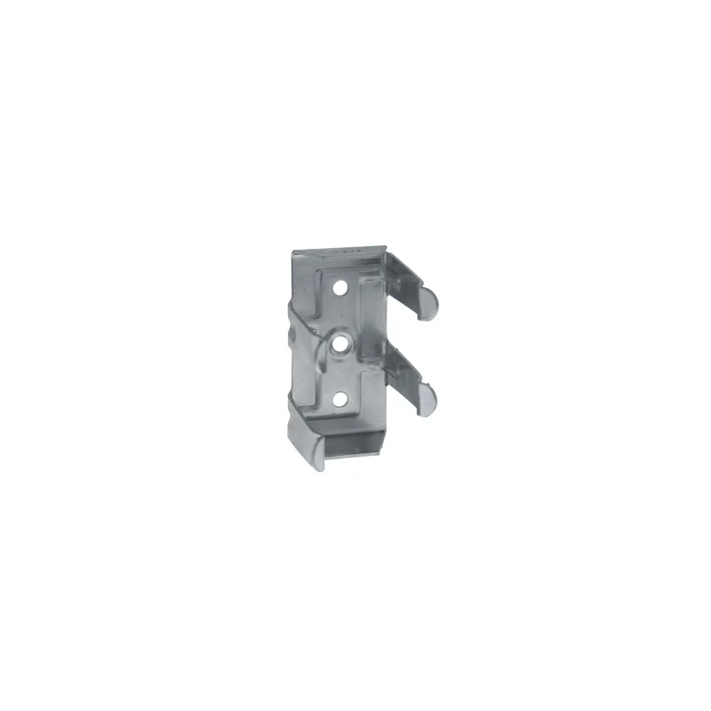 Clips per zoccolature