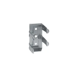 Clips per zoccolature