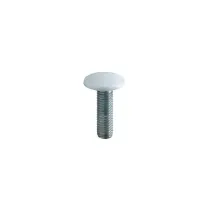 Viti di fissaggio a cappello M10x32