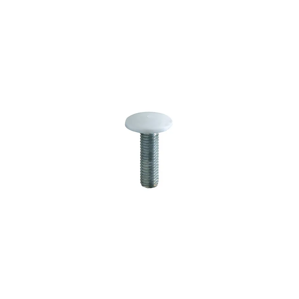 Viti di fissaggio a cappello M10x32 Viti di fissaggio a cappello M10x32
