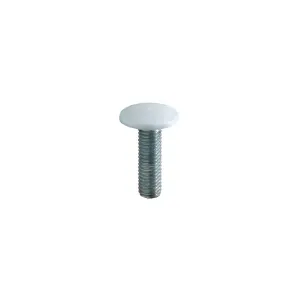 Viti di fissaggio a cappello M10x32