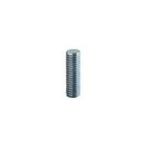 Barre filettate M10 x 30