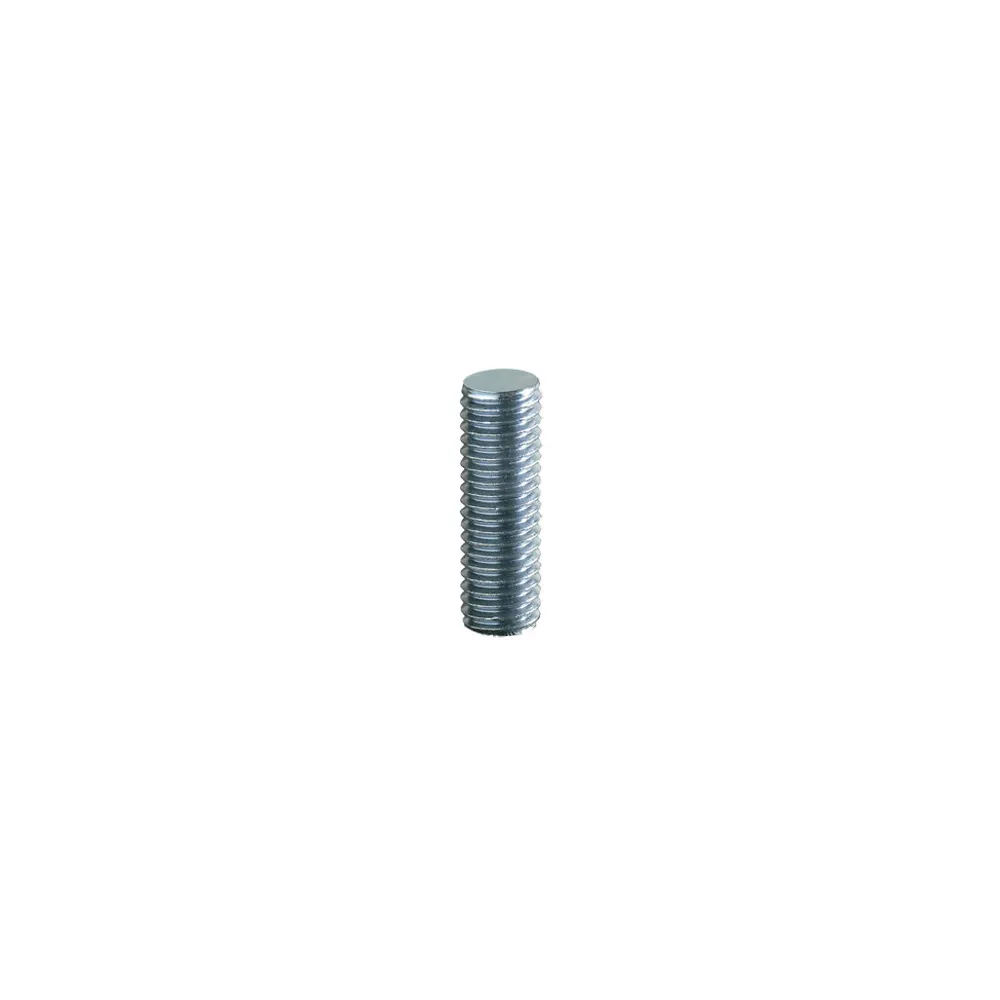 Barre filettate M10 x 30
