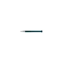 Scalpello per muratore a punta riaffilabile Ø 16 x 300 mm. PROMAX