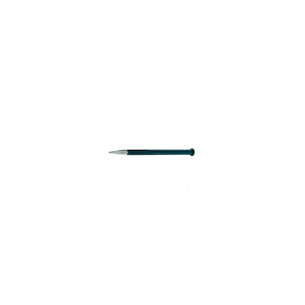 Scalpello per muratore a punta riaffilabile Ø 16 x 300 mm. PROMAX