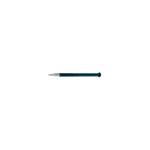 Scalpello per muratore a punta riaffilabile Ø 16 x 300 mm. PROMAX