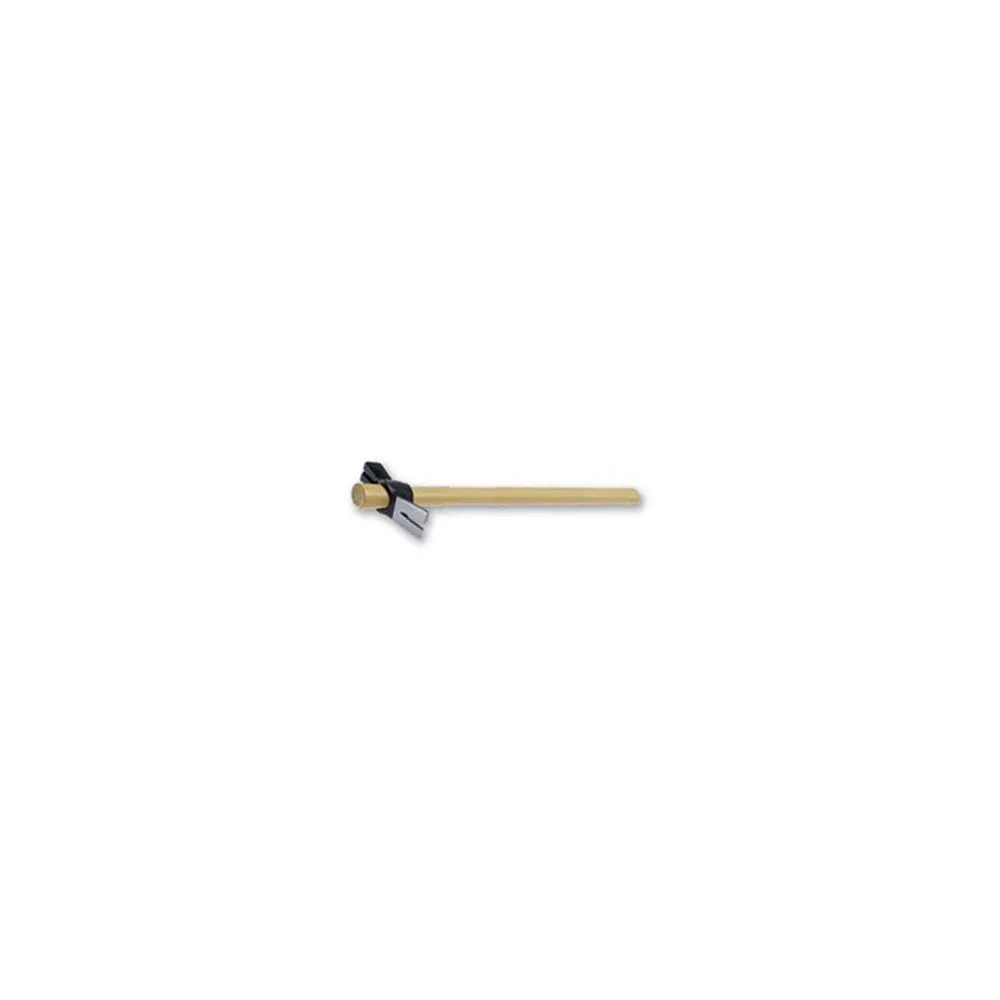MARTELLO CARPENTIERE 300GR. CON LEVACHIODI MARTELLO CARPENTIERE 300GR. CON LEVACHIODI