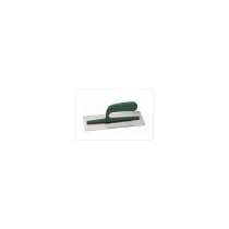 FRATTONE "USA" DENTATO 12x28CM