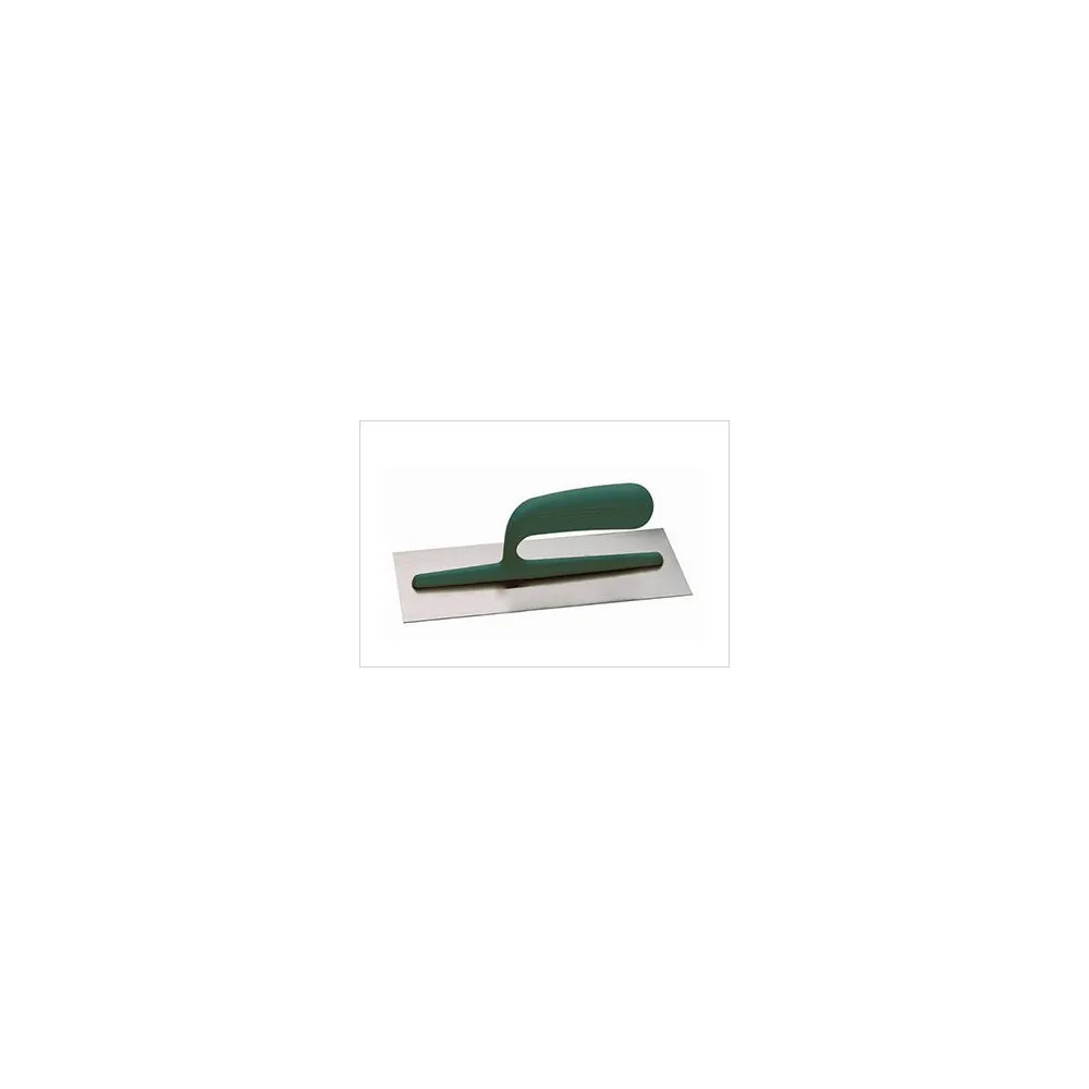 FRATTONE "USA" DENTATO 12x28CM FRATTONE "USA" DENTATO 12x28CM