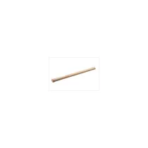MANICO PER MARTELLO CARPENTIERE IN LEGNO DI FAGGIO 45CM