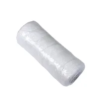 SPAGO "PIOLA" PER ALIMENTI Ø1,8MM - 190GR