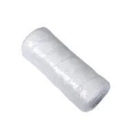 SPAGO "PIOLA" PER ALIMENTI Ø1,8MM - 190GR