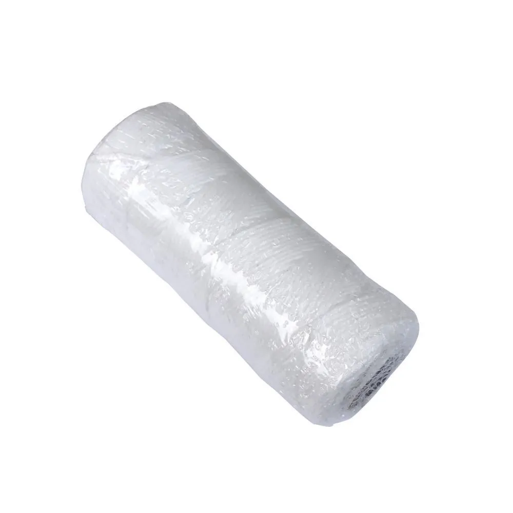 SPAGO "PIOLA" PER ALIMENTI Ø1,8MM - 190GR