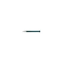 Scalpello per muratore a punta riaffilabile Ø 16 x 300 mm.