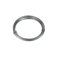 Filo in acciaio Inox Ø 0,60 mm. x 20 mt.
