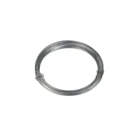 MATASSA DI FILO INOX Ø1,00MM LUNGHEZZA 7MT