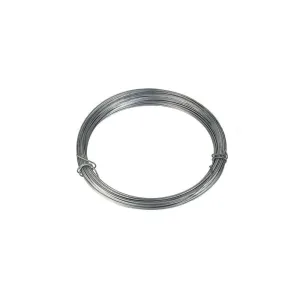 MATASSA DI FILO INOX Ø1,00MM LUNGHEZZA 7MT