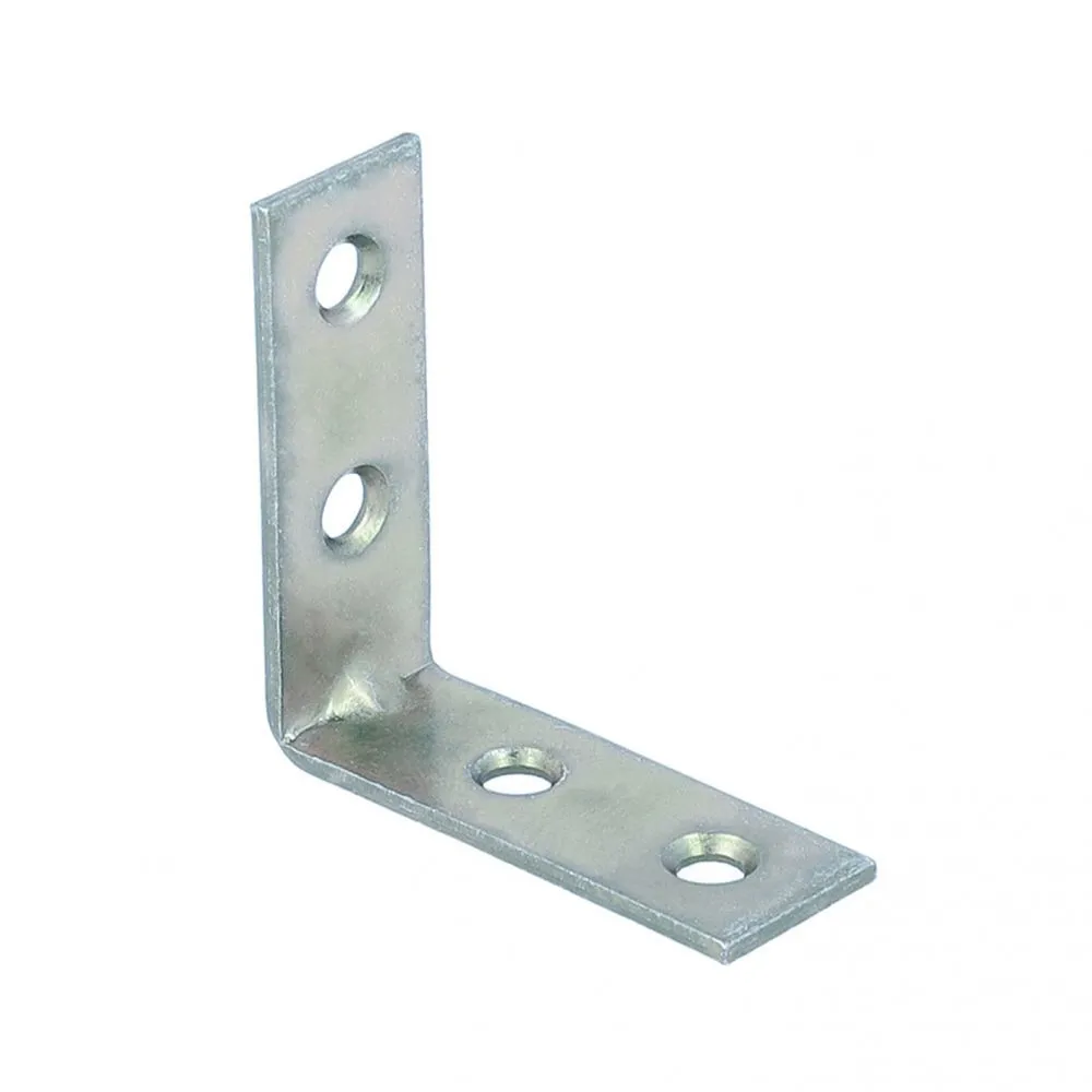 LASTRINE ANGOLARI ZINCATE MM 30X30 (20 Pz) LASTRINE ANGOLARI ZINCATE MM 30X30 (20 Pz)