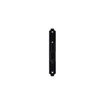 Cardine per legno