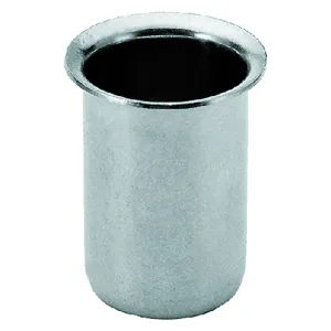 BUSSOLA PER GAS ø  25