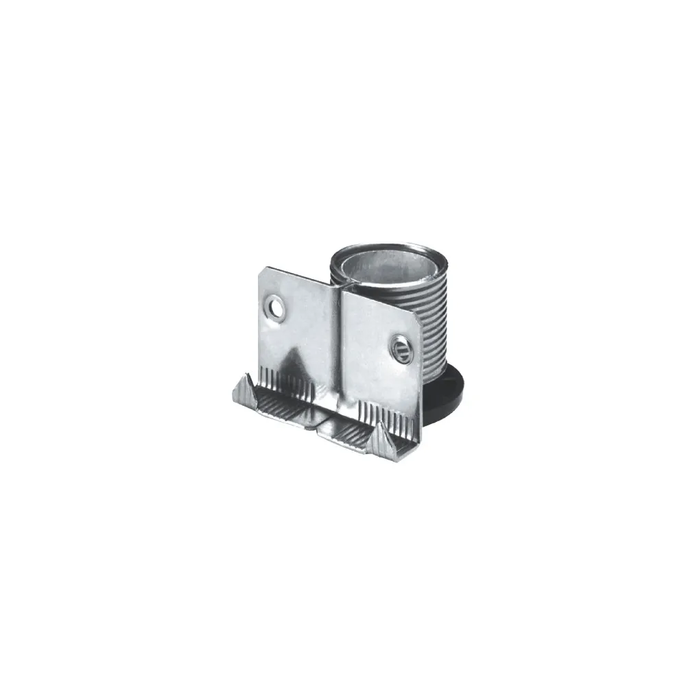 Piedino livellatore laterale Piedino livellatore laterale
