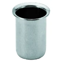 BUSSOLA PER GAS ø  32