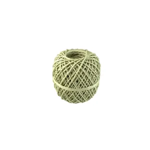Corda imballo in polipropilene