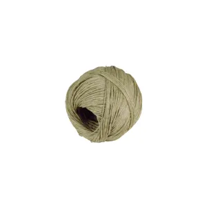 Corda imballo in polipropilene 2,4 x 20 mt.