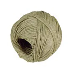 CORDA IMBALLO IN POLIPROPILENE Ø 2,4MM X 100MT