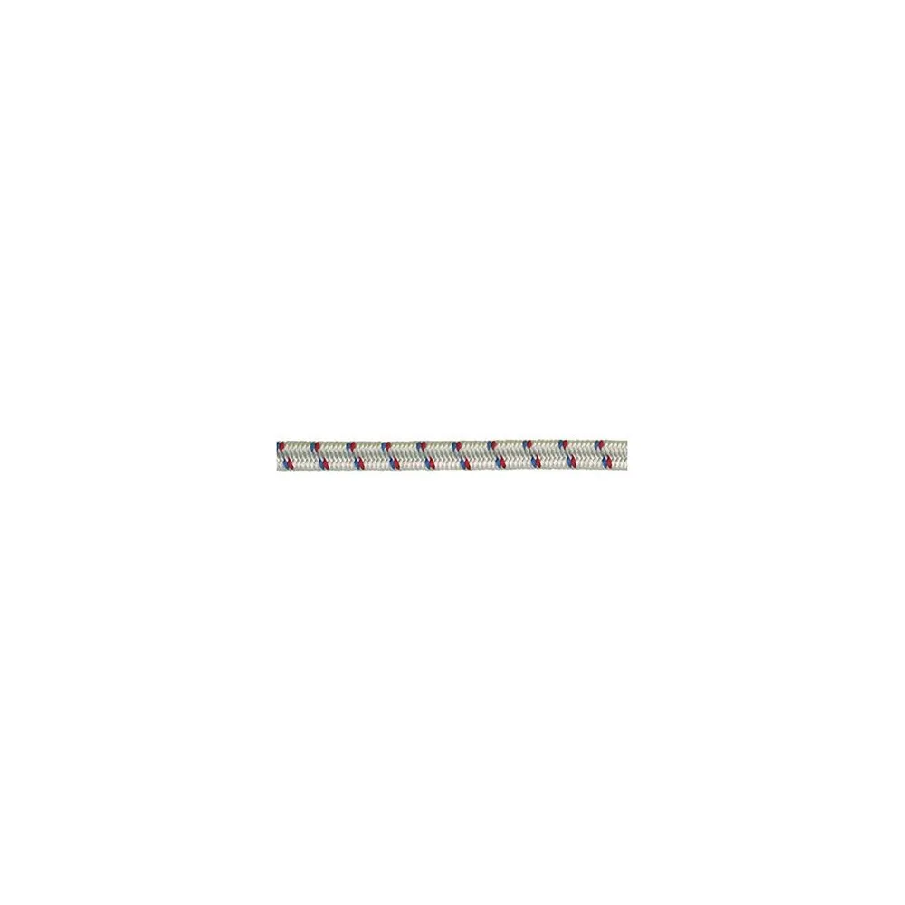 CORDA ELASTICA POLIPROPILENE Ø 8 mm. Al metro CORDA ELASTICA POLIPROPILENE Ø 8 mm. Al metro