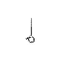 Ganci a soffitto - Ø8,8mm. x 140 mm.