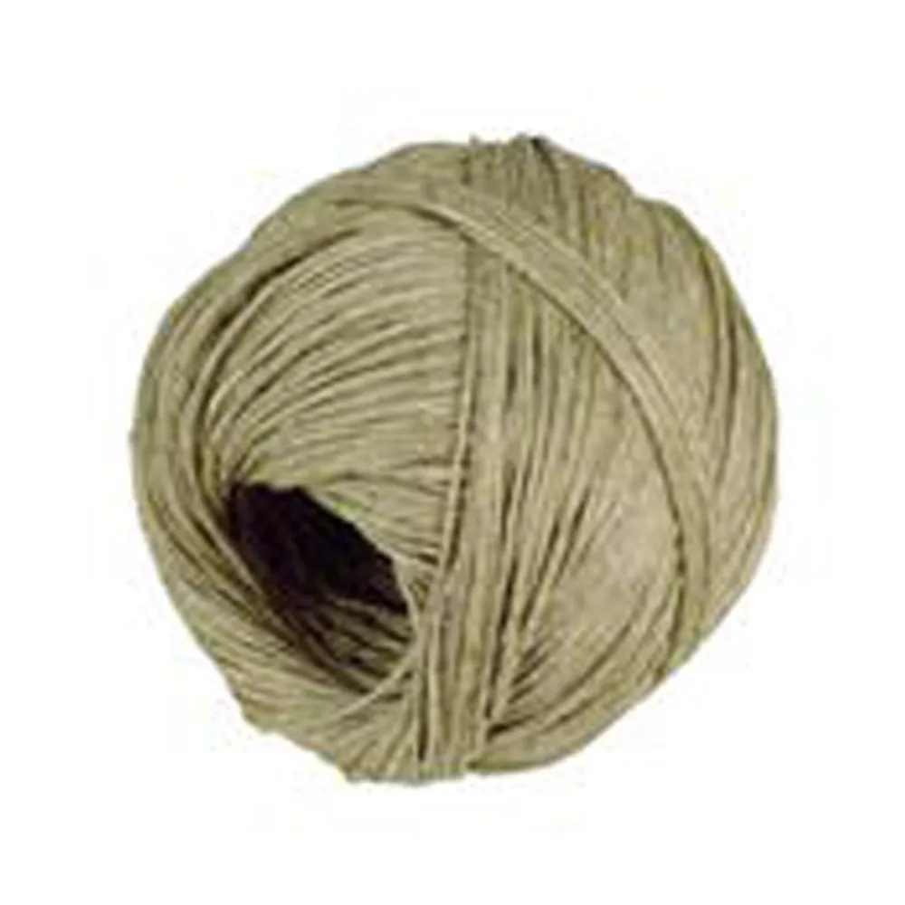 CORDA IMBALLO IN POLIPROPILENE Ø 1,2MM X 80MT