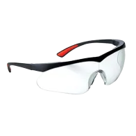 OCCHIALI DI PROTEZIONE HI TECH PANORAMICI ET/81