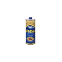 ANTITARLO LIQUIDO DA 1LT.