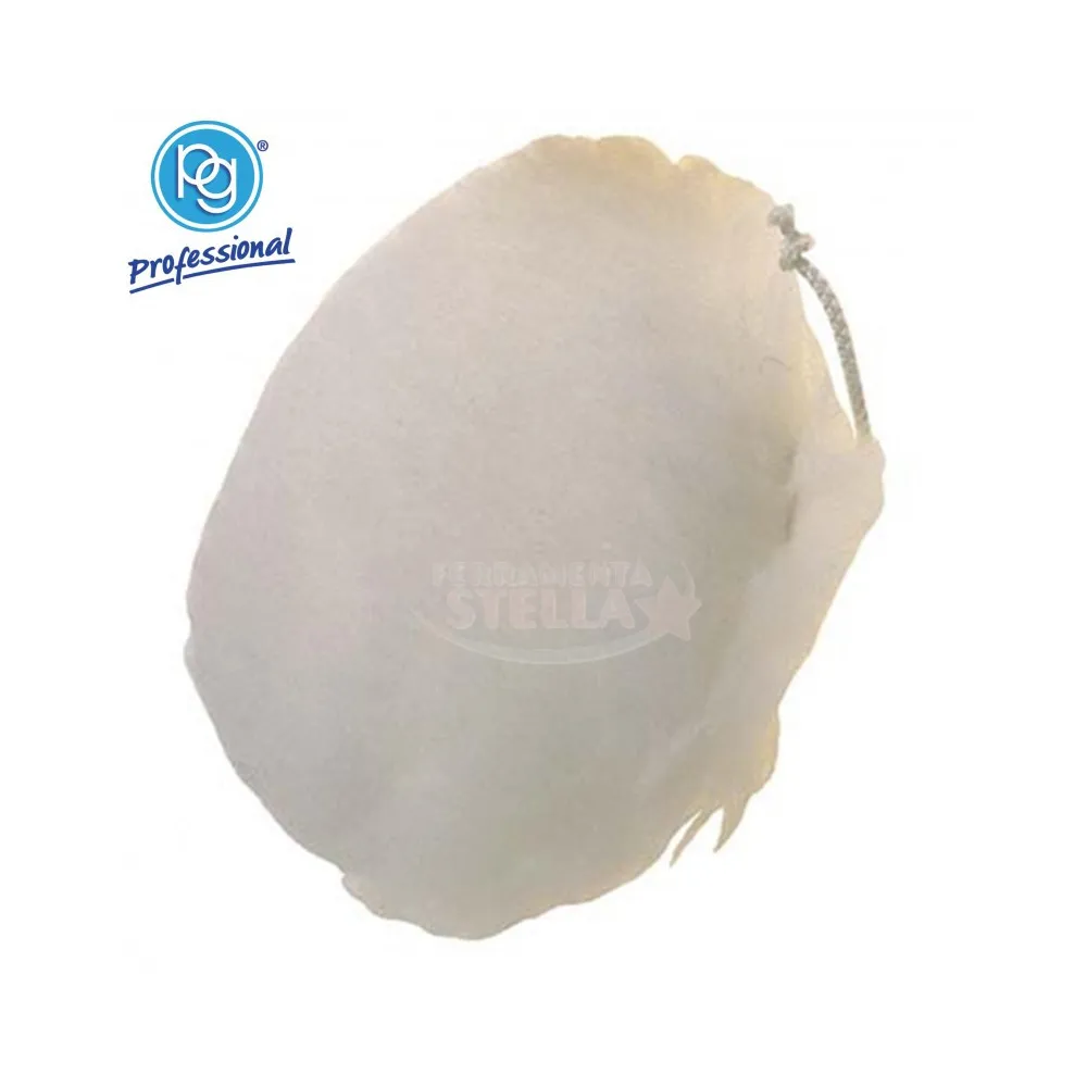 POGGI ART.339.00 CUFFIA LANA D'AGNELLO POGGI ART.339.00 CUFFIA LANA D'AGNELLO