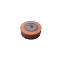 POGGI ART.339.60 TAMPONE PER LUCID. 175MM.
