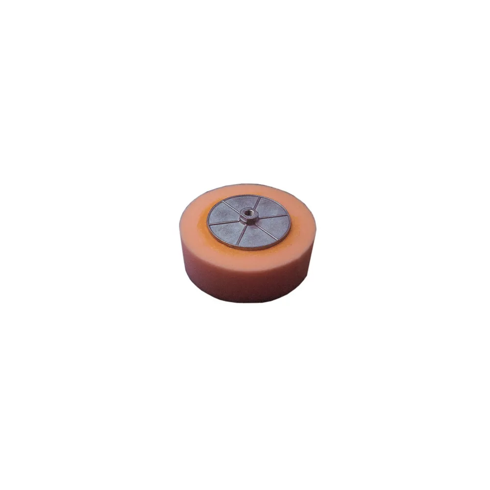 POGGI ART.339.60 TAMPONE PER LUCID. 175MM.