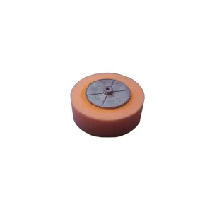POGGI ART.339.60 TAMPONE PER LUCID. 175MM.