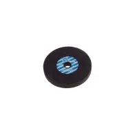 POGGI ART.402.00 MOLA ABRASIVA MM. 75X10