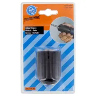 POGGI 775.60 MANDRINO AUTOSERR S/CHIAVE 1/2X13F