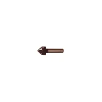 FRESA PER SVASARE 16MM. POGGI ART.845.00