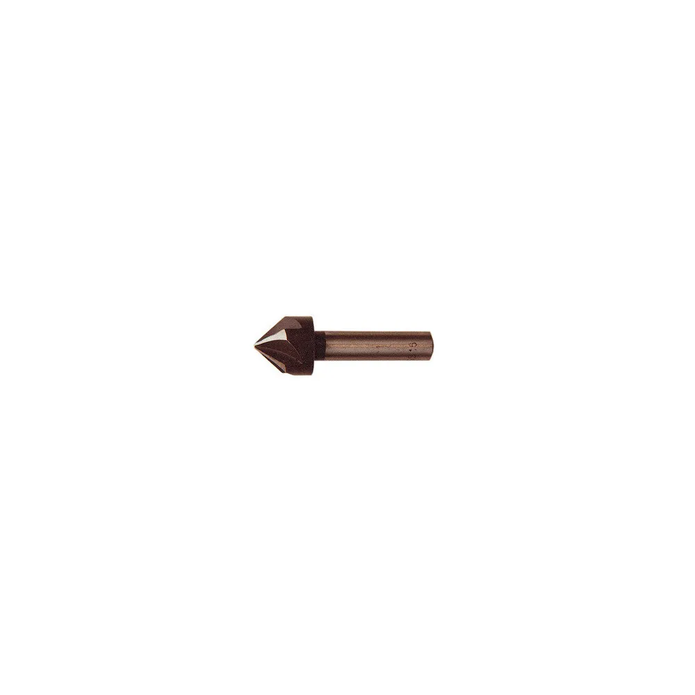 FRESA PER SVASARE 16MM. POGGI ART.845.00 FRESA PER SVASARE 16MM. POGGI ART.845.00