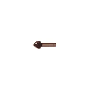 FRESA PER SVASARE 16MM. POGGI ART.845.00