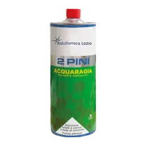 ACQUARAGIA 1LT